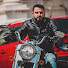 qNDPirKroGQ-channel-avatar-PodKaos Italy