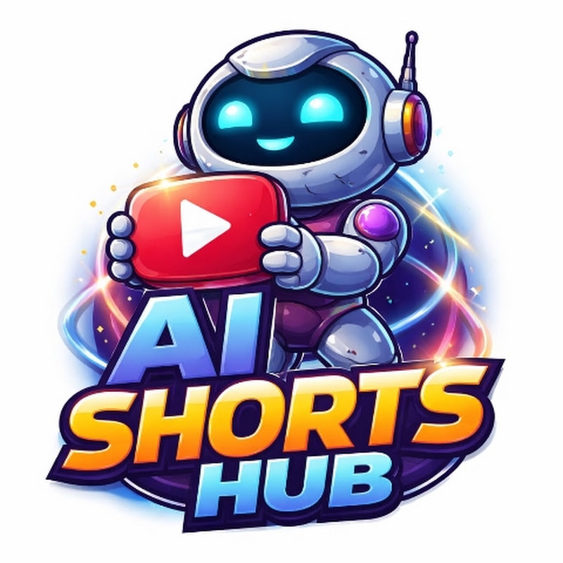 AI Shorts Hub