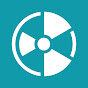 Raybloc - The Radiation Shielding Specialists logo