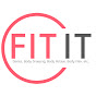 FIT IT
