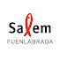WOxuoiyg8VE-channel-avatar-Iglesia Salem Fuenlabrada