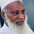 anKROUPjDAw-channel-avatar-NOUROUL HIDAYA Avec Dr Mamadou Oury BARRY