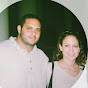 Sinbad Sports's avatar.