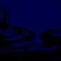 HtTqCt50TT4-channel-avatar-지민