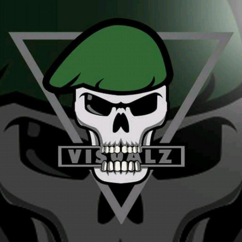 Visualz 🅥