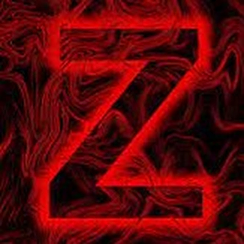 Zero's Banner