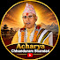 tCQRaPwYmYA-channel-avatar-Acharya Chhanduram Bhandari(छन्दुराम भण्डारी)