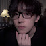 dH_JemPmAk8-channel-avatar-DDcatASMR