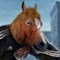 F3W3cecmCA8-channel-avatar-던지기맨 좀비