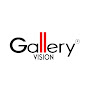 Gallery Vision logo
