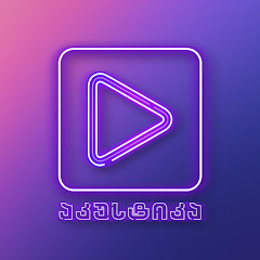 აკუსტიკა • Akustika • 1TV avatar