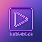აკუსტიკა • Akustika • 1TV Image Thumbnail