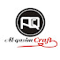 2YaRUtp33xg-channel-avatar-AL-QASIM CRAFT