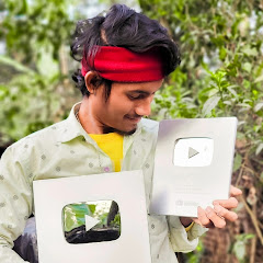 Bhabesh The Bologer 