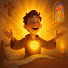 ZZDXx44MOao-channel-avatar-Despertar da Alma 06.05