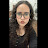 @lailafarghali2768