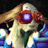 sBWoHxCbO08-channel-avatar-Izicko