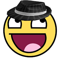 XTach  profile image