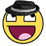 xH1zTsgJjlw-channel-avatar-XTach 