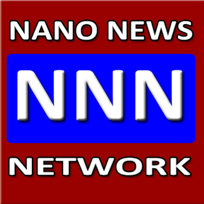 NNN MEDIA