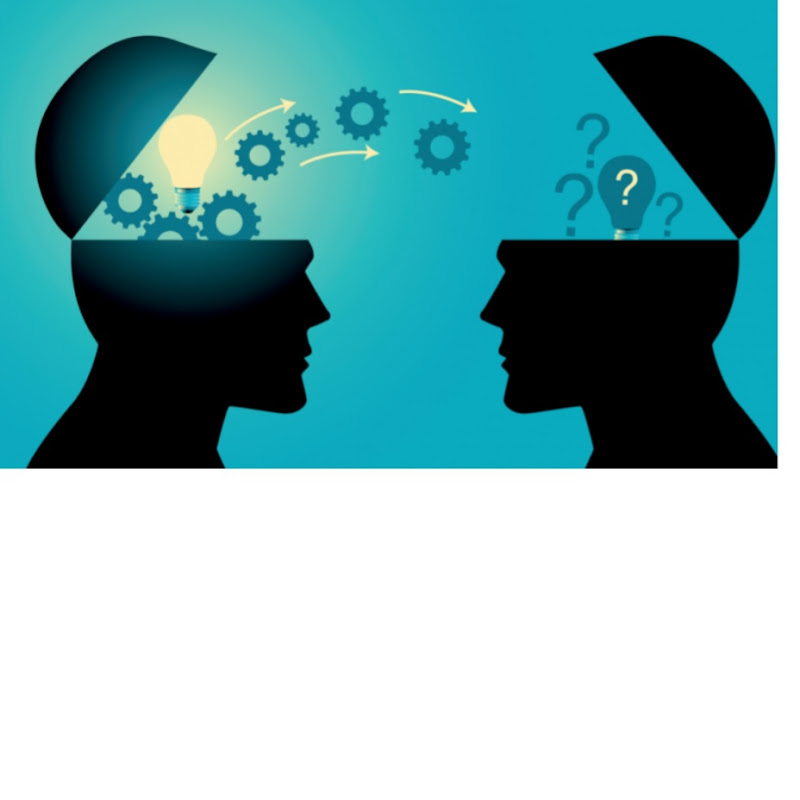 Knowledge icon