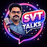 FyS8YU0Qfis-channel-avatar-SVT TALKS