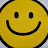 @행복이별건가요1