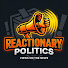 VtYZ7PvMpDI-channel-avatar-Reactionary Politics 