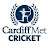 Cardiff Met CC