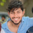 @naveenbandi318