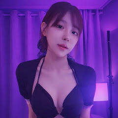 juana_쥬아나