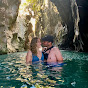 Taste of Places Avatar