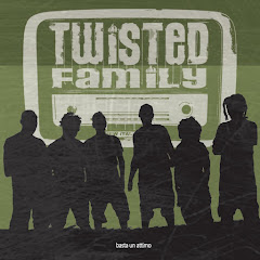 Twisted Family