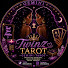 -neWsfZFHIw-channel-avatar-Twinz Tarot 