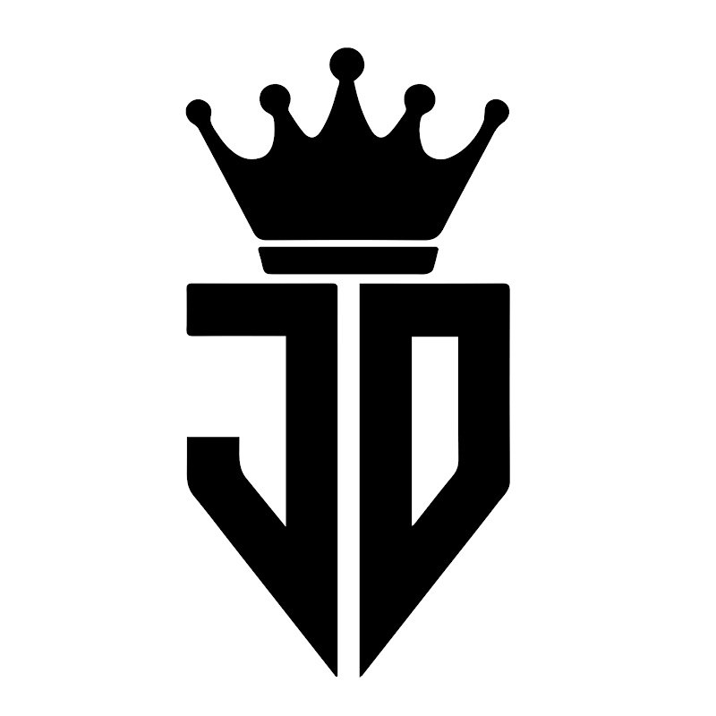 JDevise