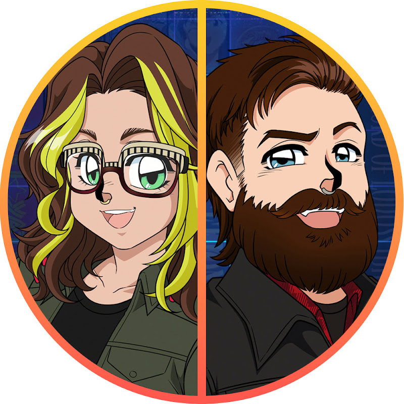AnimEighties - A Retro Anime Podcast cover art