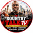 kAUaQCVYdZ8-channel-avatar-Kountry Talk TV