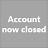 @account-now-closed