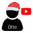 otto_onyoutube