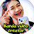 Kanda Video Creator