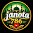 Crfxk_UlMYs-channel-avatar-Pakija