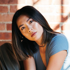 SEÑORITA YANYI Avatar