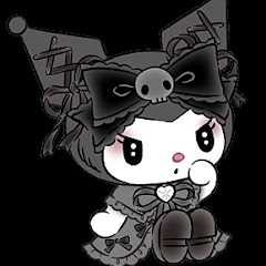 あやは໒꒱·̩͙レイシャス🎸