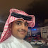 o-sTtbfqgPY-channel-avatar-Azzam عزام 