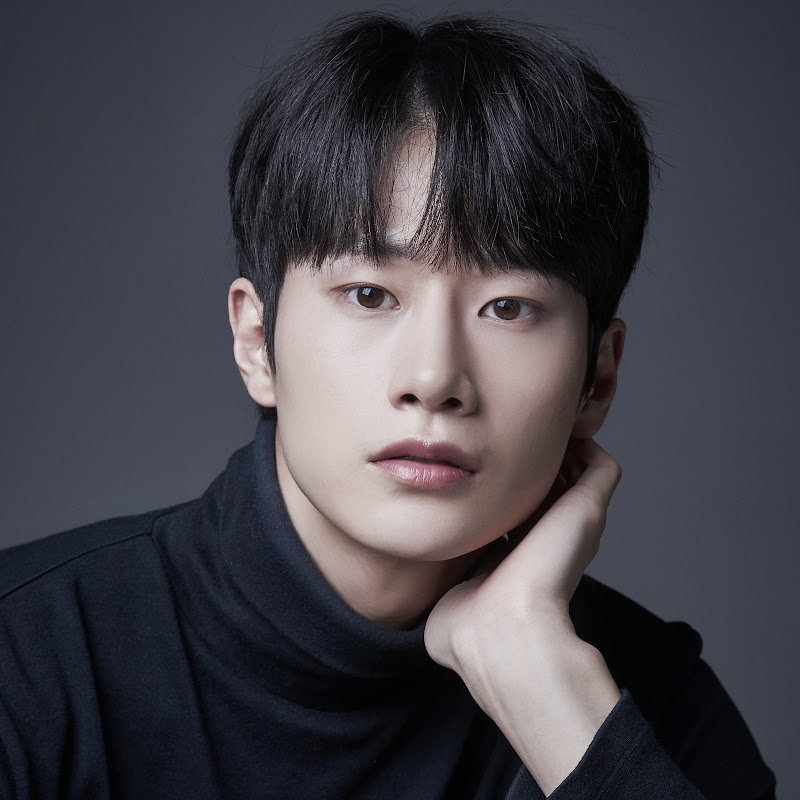 김희원 KIM HEEWON