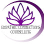 Empathic Connections Counselling  logo