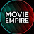 @movieempire9