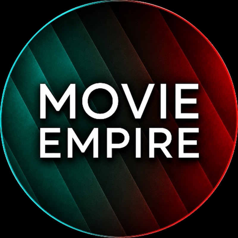 𝗠𝗼𝘃𝗶𝗲 𝗘𝗺𝗽𝗶𝗿𝗲