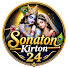 z9qSeLLx-QQ-channel-avatar-Sonaton Kirton 24