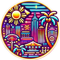 フィリピン夜遊び情報局アイコン画像